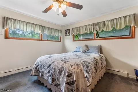 130 Doty Rd, Wanaque Boro, NJ 07420 photo 14