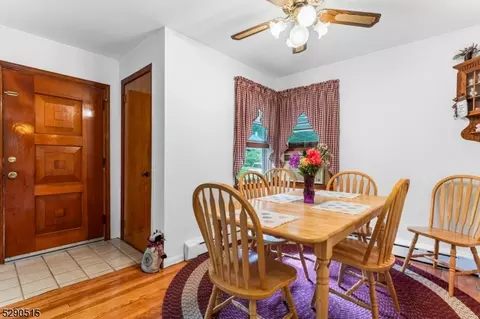 130 Doty Rd, Wanaque Boro, NJ 07420 photo 8