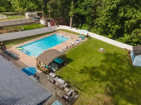 130 Doty Rd, Wanaque Boro, NJ 07420 photo 34