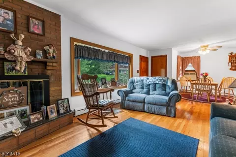 130 Doty Rd, Wanaque Boro, NJ 07420 photo 5