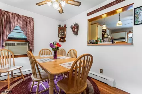 130 Doty Rd, Wanaque Boro, NJ 07420 photo 7