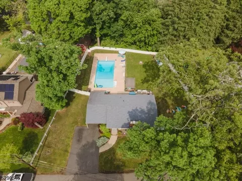 130 Doty Rd, Wanaque Boro, NJ 07420 photo 29