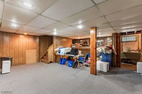 130 Doty Rd, Wanaque Boro, NJ 07420 photo 17