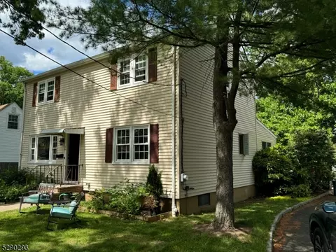 26 Miele Pl, Summit, NJ 07901