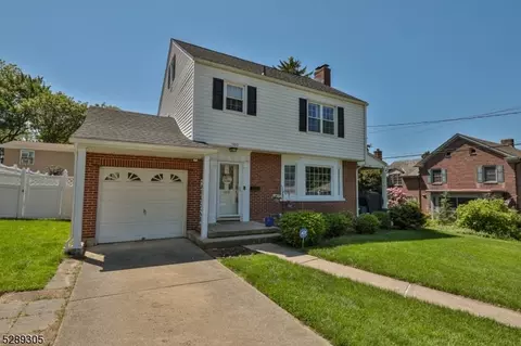 560 Barrymore St, Phillipsburg, NJ 08865