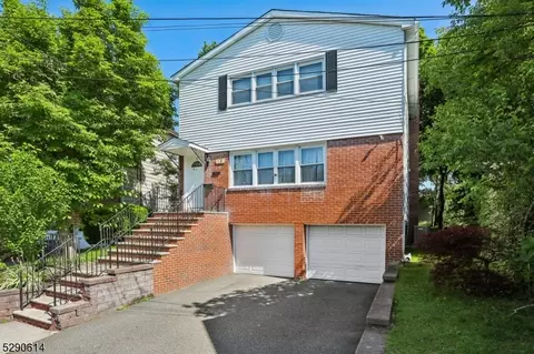 19 Troy Ct, Maplewood, NJ 07040