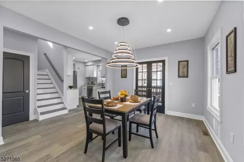 Dining - 839 Dixie, Plainfield, NJ 07062 photo 1 of 1