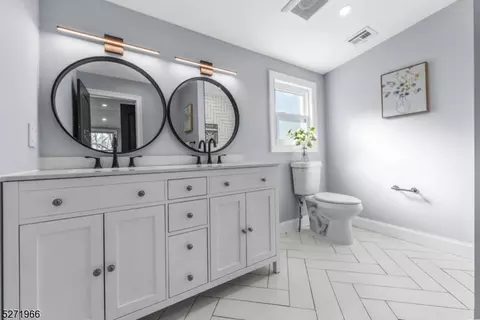 Bath - 839 Dixie, Plainfield, NJ 07062 photo 1 of 2