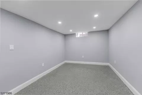 Other - 839 Dixie, Plainfield, NJ 07062 photo 8 of 8