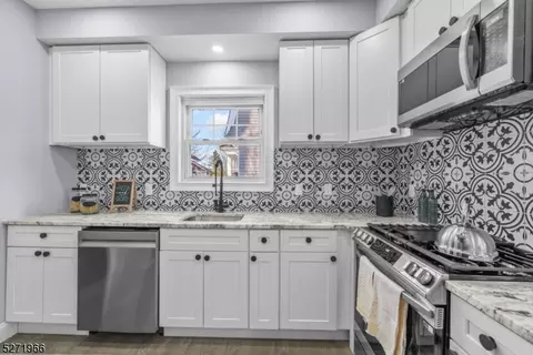Other - 839 Dixie, Plainfield, NJ 07062 photo 3 of 8
