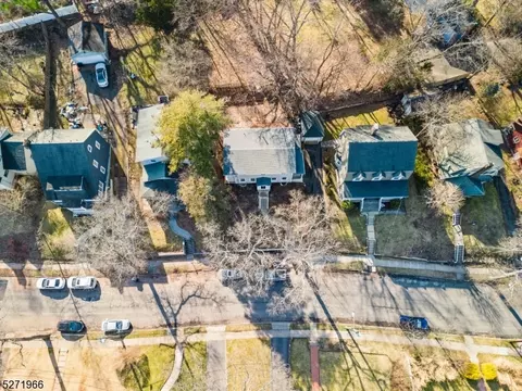 View/Area - 839 Dixie, Plainfield, NJ 07062 photo 1 of 1