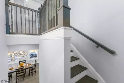 Entry Way - 839 Dixie, Plainfield, NJ 07062 photo 4 of 5