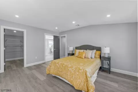 Bedroom - 839 Dixie, Plainfield, NJ 07062 photo 1 of 3