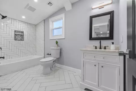 Bath - 839 Dixie, Plainfield, NJ 07062 photo 2 of 2
