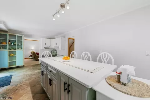307 Daniel St, Dover, NJ 07801 photo 7