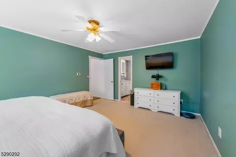 307 Daniel St, Dover, NJ 07801 photo 15