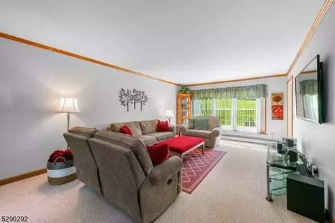 307 Daniel St, Dover, NJ 07801 photo 8