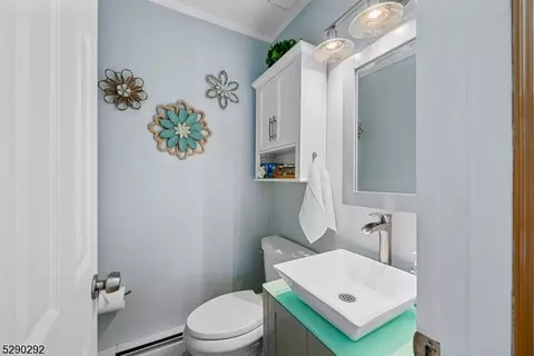 307 Daniel St, Dover, NJ 07801 photo 11