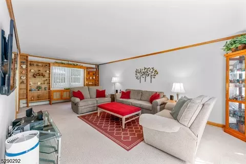 307 Daniel St, Dover, NJ 07801 photo 10