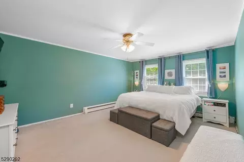 307 Daniel St, Dover, NJ 07801 photo 14