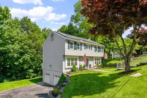307 Daniel St, Dover, NJ 07801 photo 2