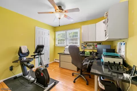 307 Daniel St, Dover, NJ 07801 photo 21