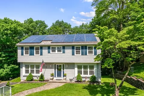 307 Daniel St, Dover, NJ 07801