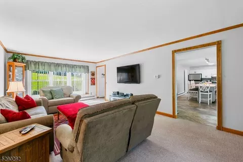 307 Daniel St, Dover, NJ 07801 photo 9