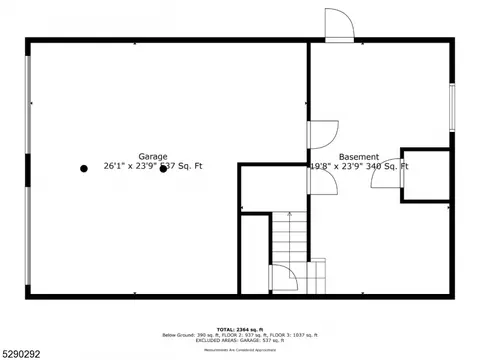 307 Daniel St, Dover, NJ 07801 photo 25