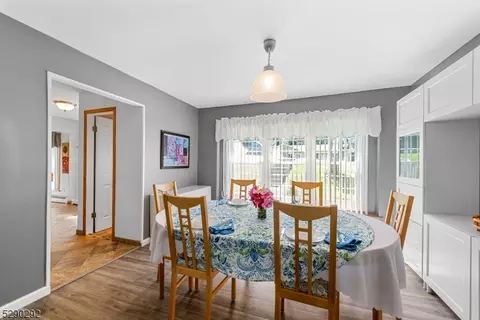 307 Daniel St, Dover, NJ 07801 photo 13