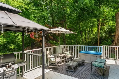 307 Daniel St, Dover, NJ 07801 photo 24
