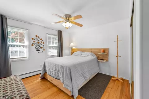 307 Daniel St, Dover, NJ 07801 photo 20