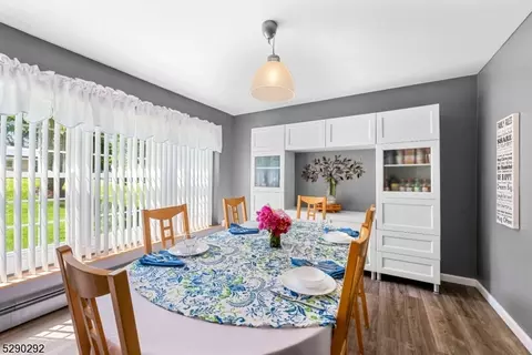 307 Daniel St, Dover, NJ 07801 photo 12