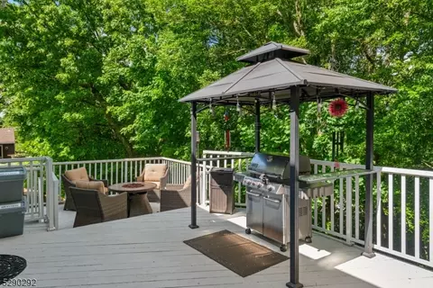 307 Daniel St, Dover, NJ 07801 photo 23