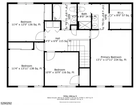 307 Daniel St, Dover, NJ 07801 photo 27