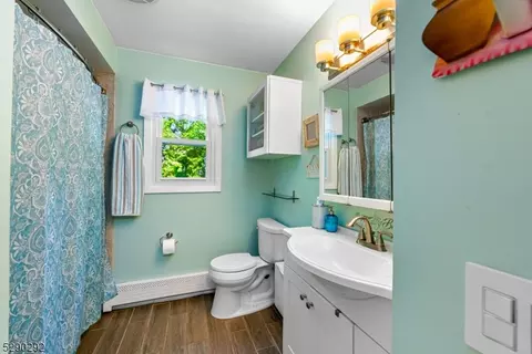 307 Daniel St, Dover, NJ 07801 photo 19