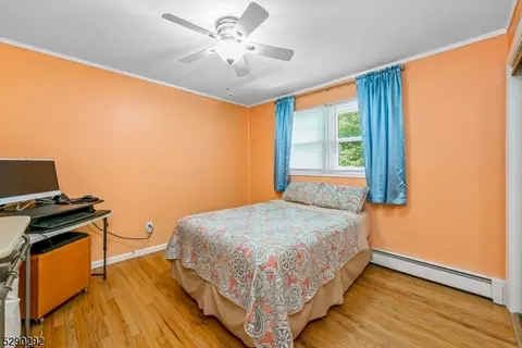 307 Daniel St, Dover, NJ 07801 photo 18