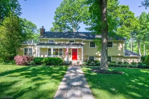 172 Woodland Ave, Summit, NJ 07901