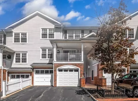 1109 Worthington Ct, Denville, NJ 07834
