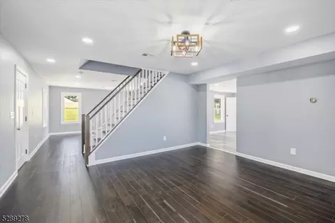 22 Lower Skillman, Hampton, NJ 08827 photo 22