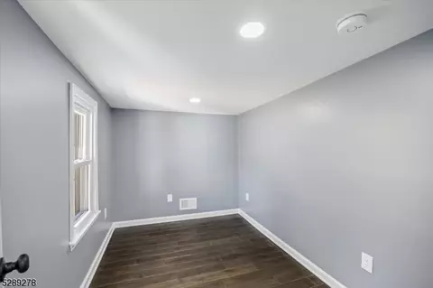 22 Lower Skillman, Hampton, NJ 08827 photo 32
