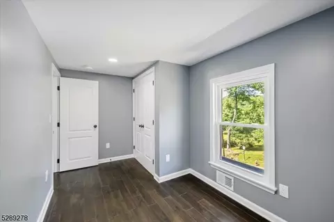 22 Lower Skillman, Hampton, NJ 08827 photo 24