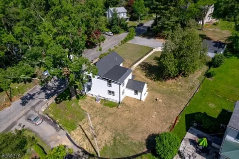 22 Lower Skillman, Hampton, NJ 08827 photo 34