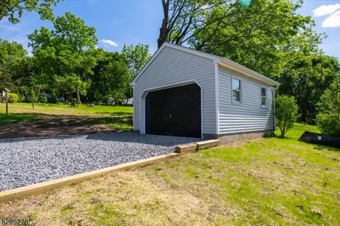 22 Lower Skillman, Hampton, NJ 08827 photo 9