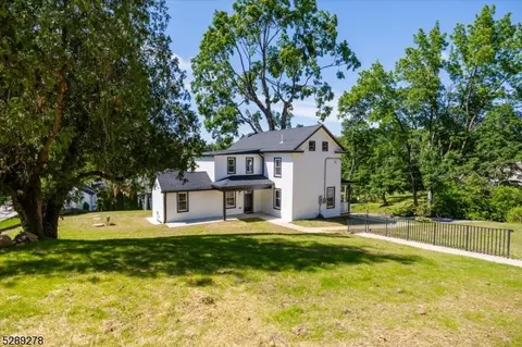 22 Lower Skillman, Hampton, NJ 08827 photo 6