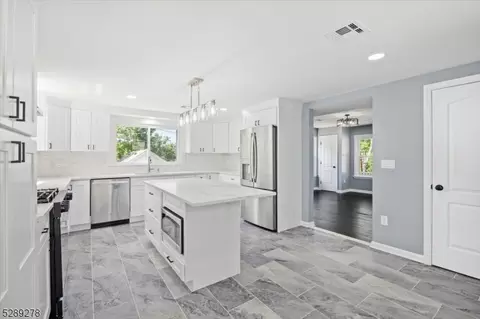 22 Lower Skillman, Hampton, NJ 08827 photo 13