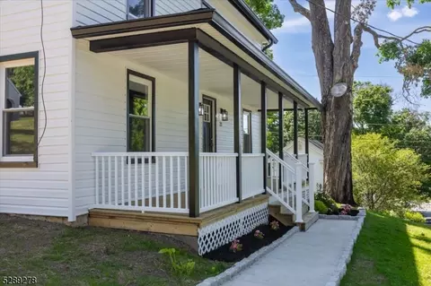 22 Lower Skillman, Hampton, NJ 08827 photo 10