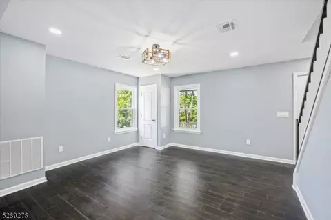 22 Lower Skillman, Hampton, NJ 08827 photo 20