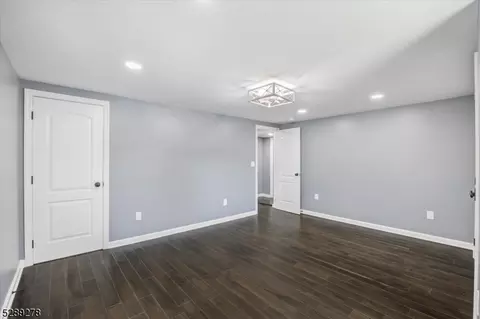 22 Lower Skillman, Hampton, NJ 08827 photo 30