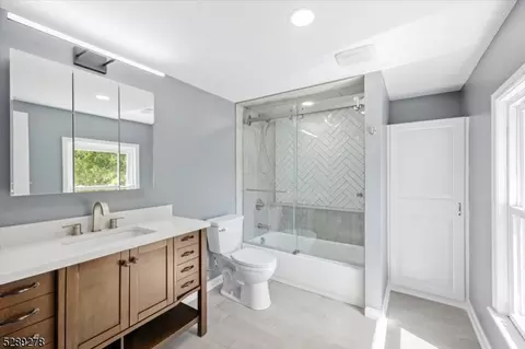 22 Lower Skillman, Hampton, NJ 08827 photo 31